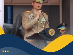 Semarak HANTARU 2024, Menteri AHY Ungkap Kementerian ATR/BPN Berhasil Selamatkan Rp5,71 T Kerugian Negara