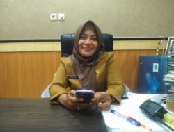 Siti Muatifah Sebut Sinergitas & Kolaborasi Sukseskan Program Pembangunan Infrastruktur DPUPR