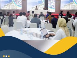 Setahun Setelah Diluncurkan, Kementerian ATR/BPN Berhasil Terbitkan 3,1 Juta Sertipikat Elektronik