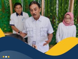 Kementerian ATR/BPN Siap Tuntaskan Rekomendasi Laporan Hasil Pemeriksaan BPK RI