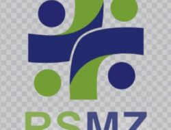 Melampaui Target, PAD 2024 RSMZ Mencapai 197M Atau106 %