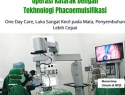 Segenap Layanan Unggulan RSMZ Menuju RS Rujukan Terbaik SE-Madura