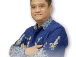 PAD 2025 RSMZ Di Target 208 M, Dinaikkan Hingga 35 M Dari PAD 2024