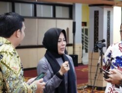 Menteri ATR/Kepala BPN Akan Membuka Sosialisasi Pengadministrasian dan Pendaftaran Tanah Ulayat di Sumatera Barat