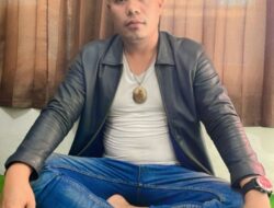 Audiensi Ke PUPR, LSM PIAR diragukan Profesionalisme, Wawasan dan Etikanya.