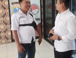 Satnarkoba Sebut Kecamatan Pantura Sampang, Sarang Narkoba, 62 Kasus dipertengahan Tahun 2025