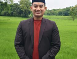 Ketua Komisi 1 DPRD Sampang Berharap Dewan Pendidikan Lebih Profesional Berwawasan dan Beretika