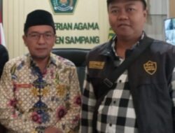 Membanggakan, Tiga Santri Sampang Ukir Prestasi di Ajang Musabaqoh Qiraatil Kutub (MQK)