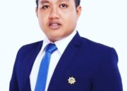 Ketua DPRD Difitnah Di Medsos, APH Wajib Turun Tangan