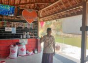 Wisata Elegan “Bukit Bukkol” Bernuansa Hiburan Dan Keindahan