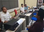 Kasus Pembacokan di SPBU Camplong, Satu Pelaku Menyerahkan Diri Dan Dua Lainnya Diburu Polisi