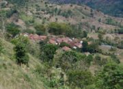 Mengenal Desa Nunuk Baru di Majalengka, Reforma Agraria Jadi Akhir Perjuangan Menjaga Warisan Leluhur