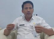 KP3 Sampang Gencarkan Monitoring Pupuk Bersubsidi, Untuk Cegah Kelangkaan dan Penyelewengan 
