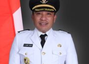 Optimisme Bupati Membangun Sampang, Meski TKD Turun 98, 7 M Dan Dana UHC 2026 Kurang 10 Miliar