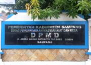 Pemkab Sampang Butuh Anggaran 27, 8 Milyar Untuk Gelar Pilkades Serentak 143 Desa