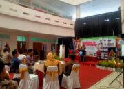 Sinergitas Pemerintah Dan Poltera Mendukung Industri Tembakau Madura, KEK Sebagai Penguatan Ekonomi