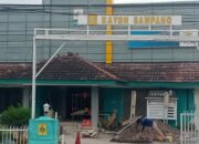 Warga Bajrasokah Protes Ke PLN Sampang, Ada Dugaan Pembiaran “Ngelos” Listrik Bertahun-Tahun