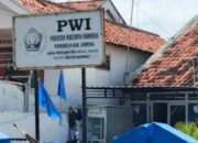 PWI Sampang Siap Gelar Muscab Ke-6, Pentingnya Regenerasi Kepemimpinan