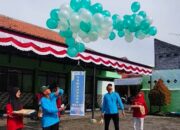 HAB Kemenag ke-80, Kemenag Sampang Gelar Serangkaian Lomba dan Khotmil Qur’an