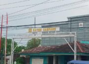 Diduga Kuat PLN Sampang Labrak Aturan, Legalkan Ngelos Listrik Sejak Lama