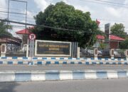 Penerimaan Pajak Kendaraan Baru 90 Persen, Samsat Optimis Akhir Tahun Memenuhi Target