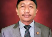 Momentum Hari Jadi ke-402, Kepala Dinsos Sampang Ajak Perkuat Kepedulian Sosial dan Gotong Royong