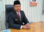 Hari Jadi Sampang Ke-402, Kepala Inspektorat Terus Memperkuat Pondasi Birokrasi Lebih Sehat