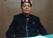 Data BPPKAD, 772 Unit Kendaraan Pemkab Nunggak Pajak Dan 227 Unit Hilang Administrasi