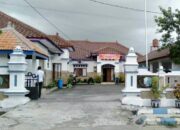 Diduga Kesalahan Fatal PLN, Pemkab Sampang Tegaskan Program Listrik Desa Sudah Dihentikan