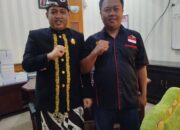 Momentum Hari Jadi Ke-402, Ketua DPRD Ajak Semua Elemen Bersinergi Membangun Sampang Lebih Maju