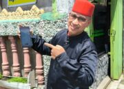 Sertipikat Elektronik dalam Genggaman: Warga Bukittinggi Merasa Lebih Aman dan Tenang