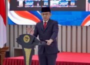 Perkuat Pengawasan 24.000 PPAT, Dirjen PHPT Lantik 311 Anggota Majelis Pembina dan Pengawas