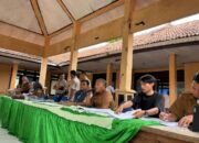 Era Baru Kepemilikan Tanah: 455 Warga Desa Gulbung Terima Sertipikat Elektronik