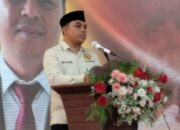 Ketua Korwil PKDI Madura Raya Ajak Kepolisian, Kades Dan Masyarakat Bersinergi Menjaga Keamanan Wilayah