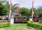 Disnaker Sampang Buka Pelatihan Kerja Gratis Tahap I Tahun 2026, Sasar Pencari Kerja Usia 15 – 40 Tahun