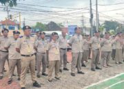 Tingkatkan Kualitas Data Pertanahan, Kantah Sampang Fokus Percepatan Penyelesaian KW 4, 5, dan 6