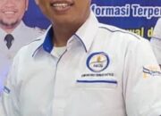 Ketua MCS Desak Polres Sampang Tuntaskan Penanganan Kasus Kriminal, Hukum Wajib Ditegakkan