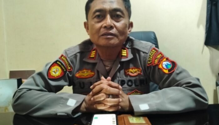 Penyidikan Pengeroyok Guru: Akankah Tuntas atau Kembali “Masuk Angin”?