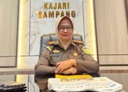 Rapuhnya Integritas APH, KPK dan BPK Didesak Audit Investigatif APBD dan Dana Desa di Sampang