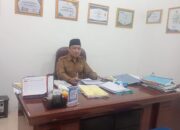 Diskopindag Sampang Dukung Penuh Festival Bazar UMKM, Guna Meningkatkan Perekonomian Masyarakat