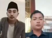 Guru MI di Kedundung Jadi Korban Penganiayaan, Polisi Amankan Dua Pria Berinisial S dan R