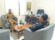 Inspektorat Sampang Soroti Disiplin ASN: Tiga Pegawai Terancam Dipecat