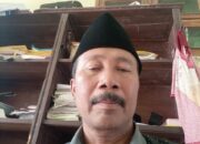 Klarifikasi Kepala Desa Terosan Terkait Tuduhan dan Foto Infrastruktur Retak