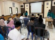 Unisma Berdayakan UMKM Desa Karang Anyar Melalui Digitalisasi Pemasaran