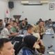 Sinergi Membangun Desa, Kantah Sampang Kawal Aspek Hukum Pertanahan di TMMD 2026