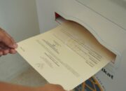 Pentingnya Mengenal 7 Jenis Sertipikat Tanah di Indonesia demi Kepastian Hukum