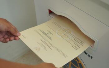 Pentingnya Mengenal 7 Jenis Sertipikat Tanah di Indonesia demi Kepastian Hukum