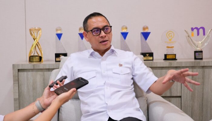 Urus Sampai Tuntas, Pastikan Tanah Aman Usai Lunasi Cicilan KPR