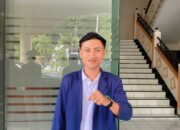 Dugaan Pemalsuan Proposal KPM, Mahasiswa IAI NATA Sampang Kecewa Dengan Keputusan Rektor Yang Tidak Adil