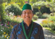 HMI Sampang Desak APH Usut Tuntas Kasus Kekerasan Terhadap Aktivis Andrie Yunus